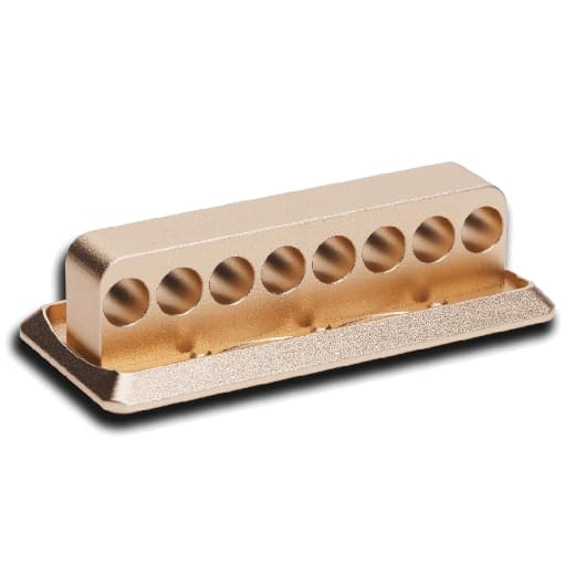 3d-service_other_cnc