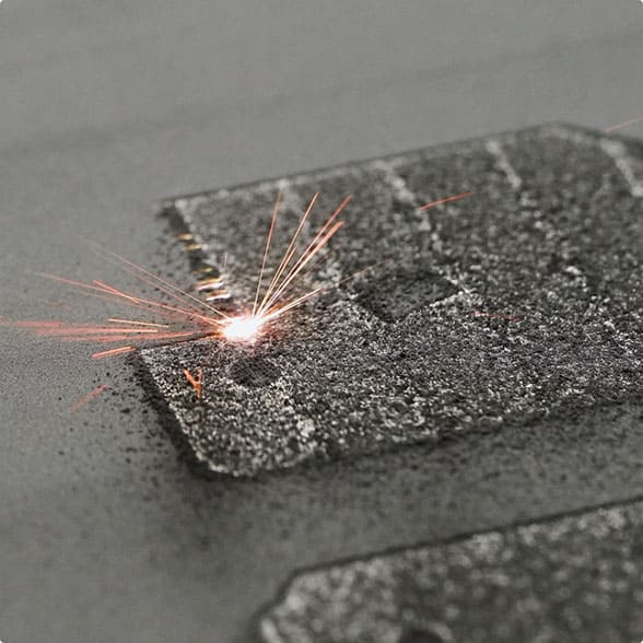 material-3d-metal-type-of-3d-printing