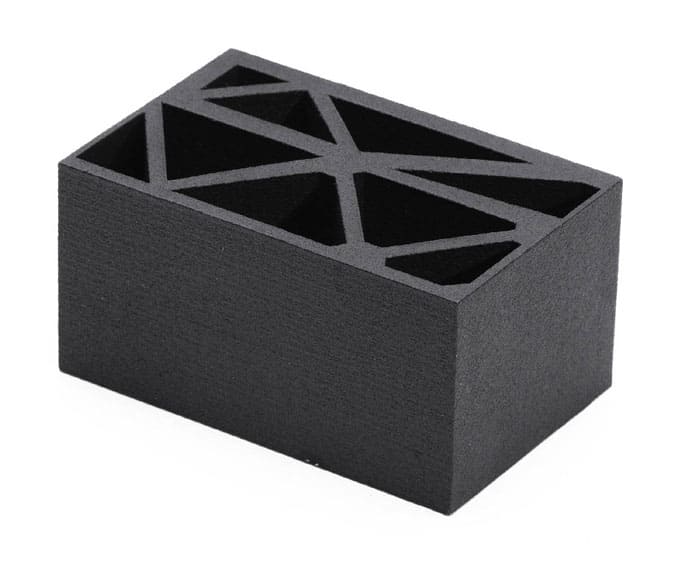 Metal 3D Printing Material Options