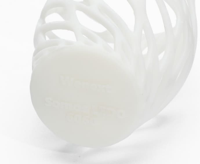 Metal 3D Printing Material Options